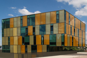 ACPC Fribourg 1276x850 ACPC Fribourg 1276x850