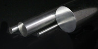 RF_Bolt_1276x850