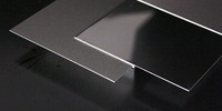 RF_Plater_1276x850