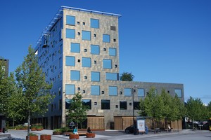 RIMEX Kammerherreløkka_1276x850 RIMEX Kammerherreløkka_1276x850
