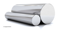 Sandvik_28_Bar_01_1276x850 pxl