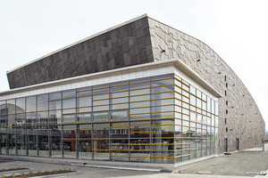 Ørlandet_Kulturhus_1276x850 Ørlandet_Kulturhus_1276x850