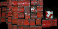 Stål Firkant 4_1276x850