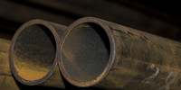 Stål rør 2_1276x850