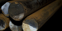 Stål rundbolt 2_1276x850