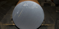 Stål rundbolt stor 1276x850