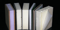 Astrup Isolasjonsplater_02