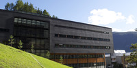 VM Zinc fasade_1