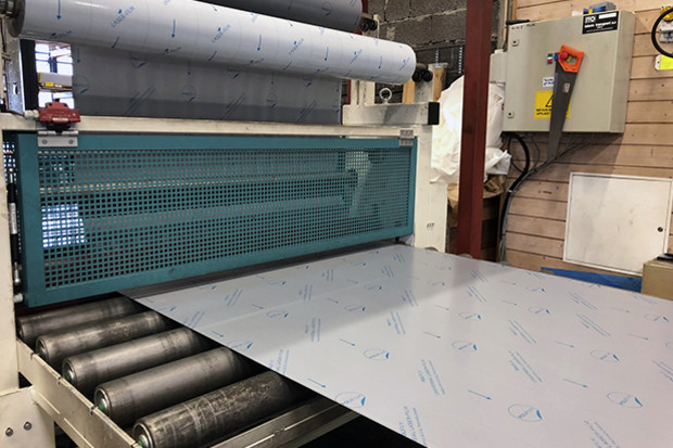 Foliering_hoved Foliering_hoved