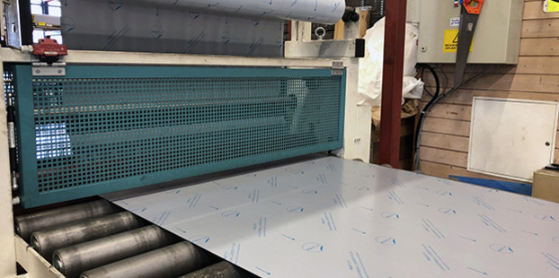 Foliering_hoved Foliering_hoved