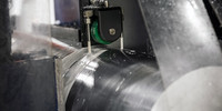Kapping av bolt1_1276x850
