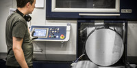 Kapping av bolt_1276x850