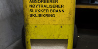 Saneringsmiddel 1276x850
