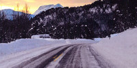 Truckers Guide_1