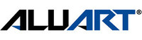 Aluart_300pxl Aluart_300pxl