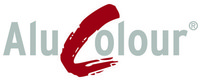 AluColour-logo_R_300dpi