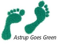 Astrup Goes Green_2023