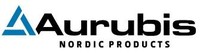 Aurubis logo_web