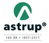 Logo_Astrup_160 år_72dpi