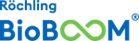 BioBoom_logo