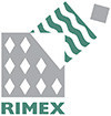 Rimex_logo